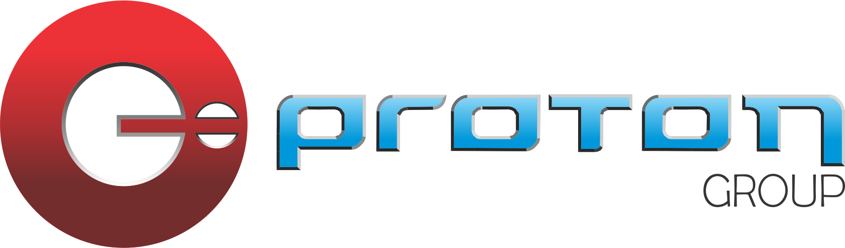 Proton Group
